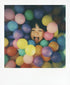 Polaroid Originals, Color Film (600), 8 Photos...