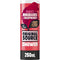 Rhubarb and Raspberry Shower Gel, 250ml...