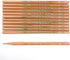 ???? Mitsubishi Pencil K9800EW2B Recycled Pencils, 9800EW, 2B, 1 Dozen...