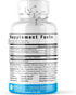 GlyNAC-ET NAC Supplement N-Acetyl Cysteine Ethyl Ester - 20x More Bioavailable Than GlyNAC - Glycine & N-acetylcysteine Ethyl Ester Anti Aging Sup...
