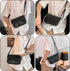 Crossbody bags for Women, Small Crossbody Purse Shoulder Bag, Leather Crossbody Shoulder Handbag, Small Crossbody Bag, Fashion Shoulder Purse with...