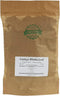 Herba Organica Ginkgo Biloba Leaf - Ginkgo Biloba L - Herbal Tea (100g)...