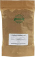 Herba Organica Ginkgo Biloba Leaf - Ginkgo Biloba L - Herbal Tea (100g)...