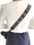 Camera Neck Shoulder Belt Strap,Camera Straps for Women/Men for All DSLR/Nikon/Canon/Sony/Olympus/Samsung (Vintage)...