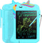 Jasonwell LCD Drawing Writing Tablet - Drawing Pad Doodle Board for Kids Toddlers Drawing Toy Educational Learning Toys Christmas Birthday Gift 2 ...