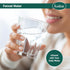 Kashan Natural Fennel Water, Flavour Frappes, Add to Cocktails, Smoothies, Milkshakes and Coffee -Food Grade Baking, Food Flavoring, Beneficial Fo...