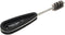 Forney 70471 Plastic Handled Fitting Brush, 4-3/4-Inch-by-1/2-Inch...