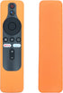 Remote Control for Xiaomi Bluetooth Remote Control with Voice for Xiaomi Mi Box S Mi TV Stick Replaces XMRM-006 Comes with a Silicone Protective C...