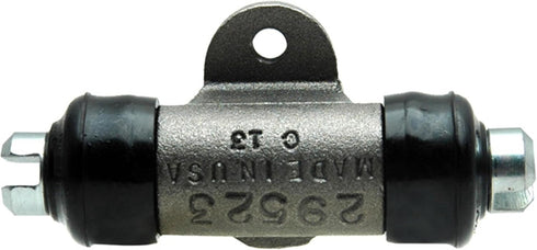 ACDelco Professional 18E607 Rear Drum Brake Wheel Cylinder...