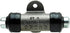 ACDelco Professional 18E607 Rear Drum Brake Wheel Cylinder...