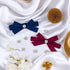 200 pcs Rhinestone Embellishments Crystal Decoration Brooch Button Flatback DIY Craft for Flower Headband Dress Accessory 14mm (200 PCS Silver)...