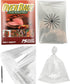 15Count Cooking Roasting Bags Suitable Size (12 x 15 Inch) Oven for Chicken Meat Fish and Vegetable...