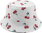 Umeepar Unisex Reversible Packable Bucket Hat Sun hat for Men Women...