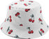 Umeepar Unisex Reversible Packable Bucket Hat Sun hat for Men Women...
