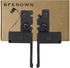Replacement Internal Left and Right Speaker Set for MacBook Pro 15" Retina A1398 923-0660 609-0336-A (Mid 2012, Early 2013) 2014 2015...