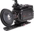Wooden Camera Zip Box 138mm Round (80-85mm)...