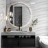 Marble Contact Paper Peel and Stick Countertops for Kitchen Countertop Peel and Stick Waterproof Faux Marble Wallpaper for Bathroom Granite Self-A...