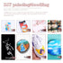 Nail Art Pens Set - Nail Polish Pens Graffiti Nail Dotting Tools Acrylic Paint Pens Drawing Painting Point Liner Pen for Nails Art Design Manicure...
