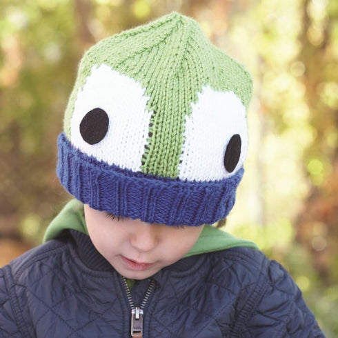 Patons Canadiana Yarn - Solids, Royal Blue...