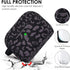 Case for Airpods 3 (2021), Filoto Silicone Airpod 3rd Generation Case Cover with Bracelet Keychain, Cute Protective Case for Apple Air Pod 3 Wirel...