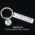 Gifts for Artists Keychain Graphic Designer Gifts Best Artist Keychains...