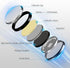 CR2025 Battery 20 Pack - Premium 3V Lithium Coin Cell for Keyless Entry and Watches...