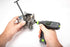 Genesis 8V 2.0Ah Lithium-Ion Battery Pack 8 Volt Power Tools...