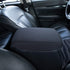 JDMCAR Center Console Armrest Cover Compatible with Toyota 4Runner Accessories 2010-2024,Customized Neoprene Center Console Protector...