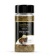 GranAroma Pickling Spice, Savory Spice Blend, Corned Beef & Vegetables (2.5 Ounce)...