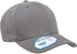 Flexfit Men's 110 Pro-Formance Cap, Grey, One Size...