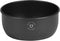 Trangia 25 Non-Stick Saucepan (1.75-Liter)...