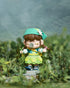 ROBOTIME Single Blind Box Surprise Action Figure Collectible Kawaii Figures Random Art Toys Hot Cute Figure Dolls Unique Gifts (1 pcs)...