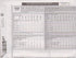 McCall's 4008 Sewing Pattern, Junior's Lounge Tops, Shorts and Pants in Two Lengths, Size JD (11/12-13/14-15/16-17/18)...