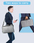 Projector Bag Mini Projector Case Portable Case for Mini Projector and Accessories...