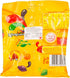 Nestle Rowntree Fruit Gums Bag 150 Gram...
