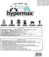 CLEANWRAP Hypermax Cute Character Long-Lasting All-Purpose High-Performance Alkaline AAA Batteries (1.5V - 24 Pack) | Cute AAA Batteries, Househol...