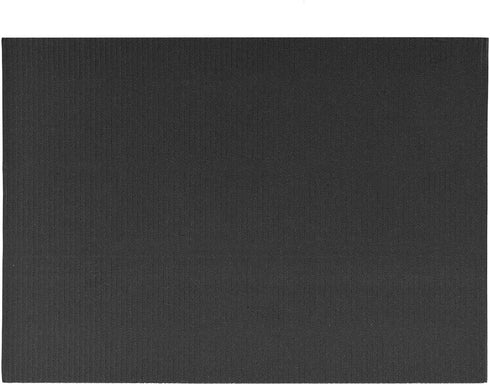 uxcell 10pcs Corrugated Cardboard Paper Sheets,Black,7.87-inch x 11.84-inch,for Craft and DIY Projects...