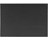 uxcell 10pcs Corrugated Cardboard Paper Sheets,Black,7.87-inch x 11.84-inch,for Craft and DIY Projects...