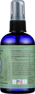 Nantucket Spider Extra Strength Tick Repellent Spray | 4 oz Extra Strength Natural Tick Repellent | Natural Tick Repellent for People | Made in US...