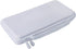Aenllosi Hard Carrying Case Compatible with Logitech MX Keys Mini Advanced Wireless Illuminated Keyboard (White)...