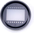 Imageable Rear Lens Cap (E Mount)...