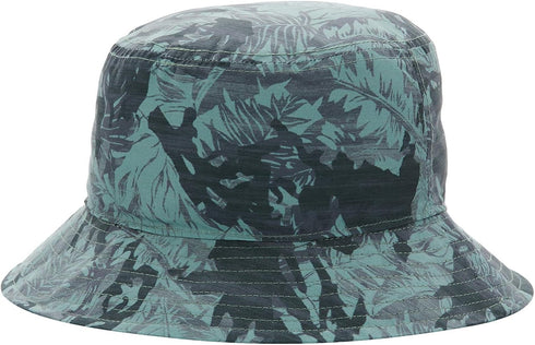 PGA TOUR Men's Reversible Camo Golf Bucket Hat...