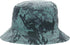 PGA TOUR Men's Reversible Camo Golf Bucket Hat...