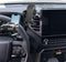 Toyota Tundra Phone Mount and Toyota Sequoia for 2024 Tundra Accessories Custom Fit for 2022 2023 2024 Tundra and 2023 2024 Sequoia Phone Holder C...