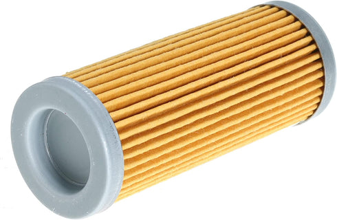 Oil Filter Replace 77338005100 for KTM EXCF 250 350 450 200 530 SXF 250 350 450 505 2008-2022 Husqvarna Fe 450 2017 (4)...