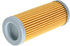 Oil Filter Replace 77338005100 for KTM EXCF 250 350 450 200 530 SXF 250 350 450 505 2008-2022 Husqvarna Fe 450 2017 (4)...