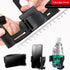 YOCTM 2 in 1 Cup Holder Phone Mount for Suzuki Jimny JB64 JB74W 2019 2020 2021 2022 2023 2024 Car Mount Phone Holder Multifunction Water Cup Drink...