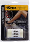 XPEL Clear Universal Door Sill Guard - 60" x 2.75" - Ultimate Protection for Car or Truck Door Sills against High Traffic and Damage, Easy to Inst...
