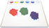 Masterson Sta-Wet Painter's Pal Palette Keeps Paint Fresh for Days 9X12 inches, Made in USA...