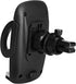 WixGear Universal Air Vent Car Mount Holder Cell Phone Car Mount with Air Vent Secure Bite Lock...